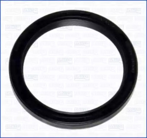 WILMINK GROUP wg1163338 -  Уплотняющее кольцо, коленчатый вал